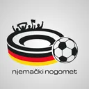NEUER POSTAJE PROBLEM BAYERNA?! KOMPANY PRED VELIKOM ODLUKOM | Radio Müller #296