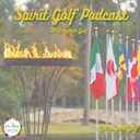 Checking In With 2024 #SpiritAlum Tommy Morrison at the 2025 CJ Cup Byron Nelson