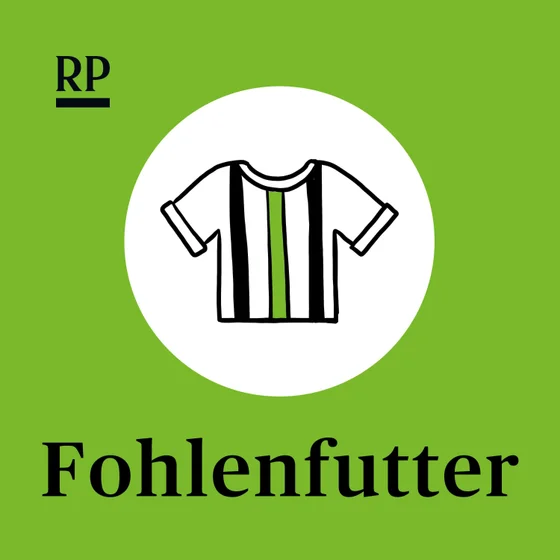 Borussia ist im Trainingslager angekommen – es gibt Gewitter und Personalnews
