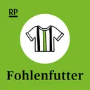 Borussia manövriert sich in altbekannte Probleme, Polanski in der Kritik