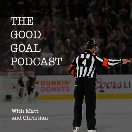 Episode 38
