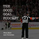 Episode 38
