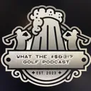 Episode 85 - Oliver