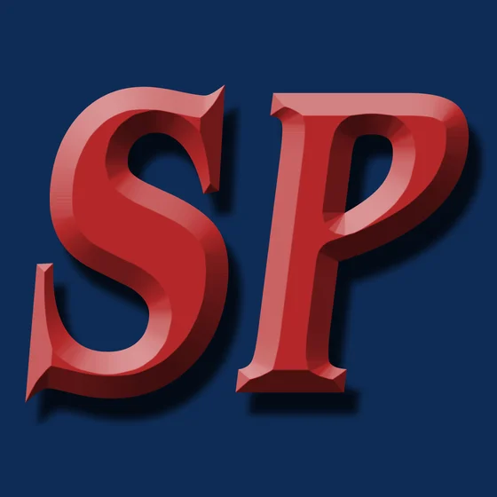 SP Pod #419:  Assessing The Red Sox Roster One Month From The Trade Deadline