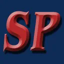 SP Pod #403: Red Sox Spring Training Storyline Draft and Emails