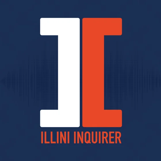 Illini Inquirer Podcast: An Illinois Fighting Illini athletics podcast