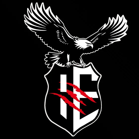 Beşiktaş Transfer Talk: Jens Cajuste Deal DONE? | Orkun Kokçu Dream Move? | Latest Rumors & Targets