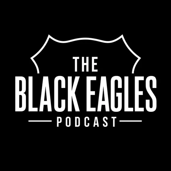 406. Kauno Žalgiris 1-0 Beşiktaş | Reaction to CONTROVERIAL UEL Draw!