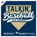 Too Early For Teams To Think Fire Sale?