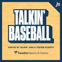 Too Early For Teams To Think Fire Sale?