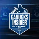 Ep.71: Max Sasson Speaks on World Championships and How to Improve his Game in the Offseason