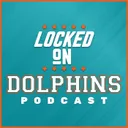 DOLPHINS SQUAD SHOW: Inside Camp: Hafley’s New Culture, Rookie Standouts, Chop’s Transformation