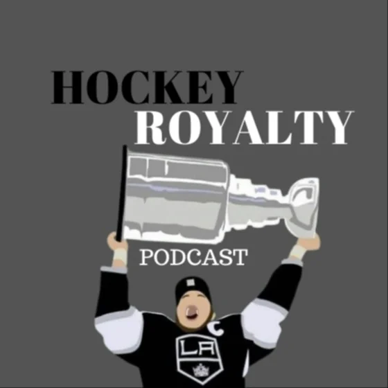Opening Season Struggles- Ep228