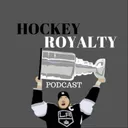 New Bodies In The Building- Ep225