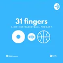 #1 - Top 7 NBA players right now and Dame Vs Westbrook