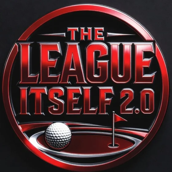 The League Itself Podcast - Episode 48 - PIF Saudi Review & New LIV Golfers!