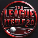 The League Itself Podcast - Episode 48 - PIF Saudi Review & New LIV Golfers!