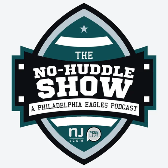 10 Eagles With the Most to Prove vs. Baltimore