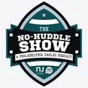 No Huddle Returns: Jalen Hurts, Sean Mannion's Offense & Eagles Camp Winners