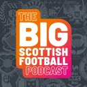Episode 181 | SCOTT MCTOMINAAAAAYYYYY