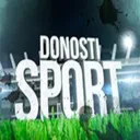 DonostiSport.- Martes 16 de Abril de 2013