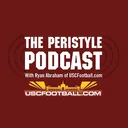Trojans solidify the offensive line heading into the Missouri State opener