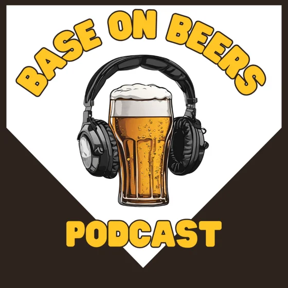 Blind Ranking of Weird Life Scenarios, NFL, College Football + Padres Recap