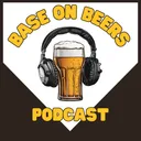 Blind Ranking of Denzel Movies, Padres Recap + Name That Player