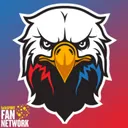 Fixtures Released!