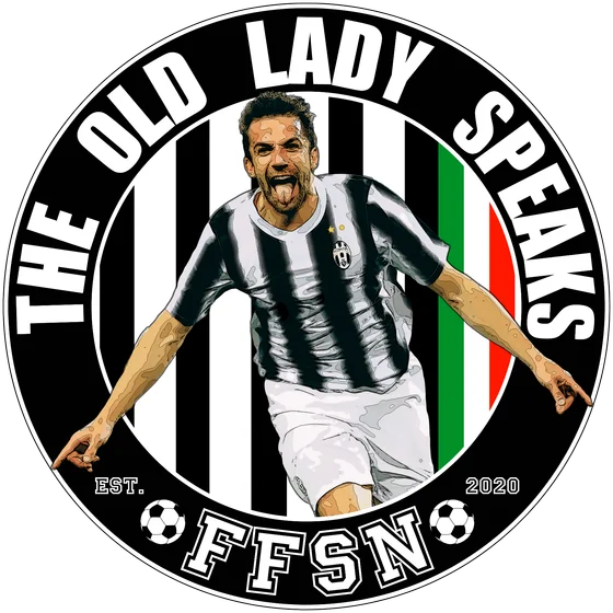 Episode 349: Juventus get two big deals done before heading to Hong Kong