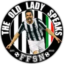 Episode 341: The Dusan Vlahovic era at Juventus is over