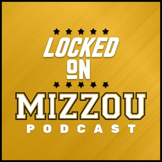 BEST In SEC? Ahmad Hardy Capable Of Cody Schrader Numbers