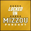 SEC SQUAD - The SEC DOMINATES the Preseason Polls | What this means for Mizzou
