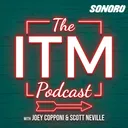 Ep. 380: New Streak Loading