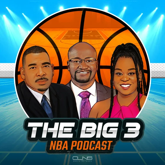 Why Celtics MUST Get Extension Done with Jordan Walsh