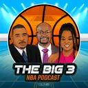 Why Celtics MUST Get Extension Done with Jordan Walsh