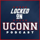 Liam's status, and why the season is tied to Aidan Mahaney's output.