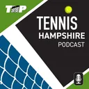 THPod 3.03: Apsley fixtures get the summer cooking
