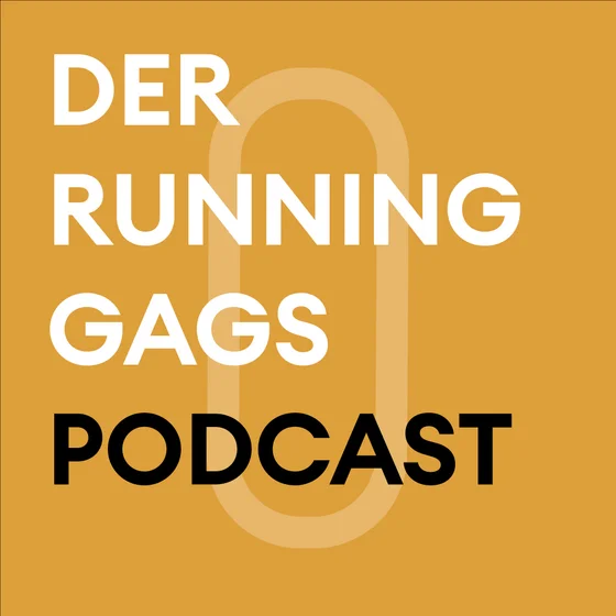 Zurück aus der Off-Season mit Veränderungen und einer Race Ankündigung