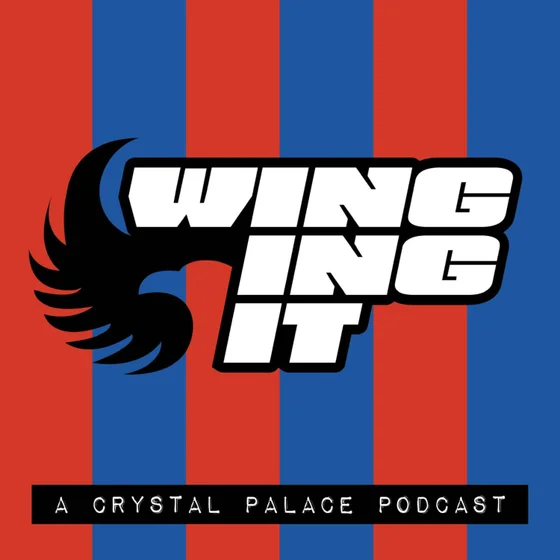 111 - Your 2026 Conference League Winners