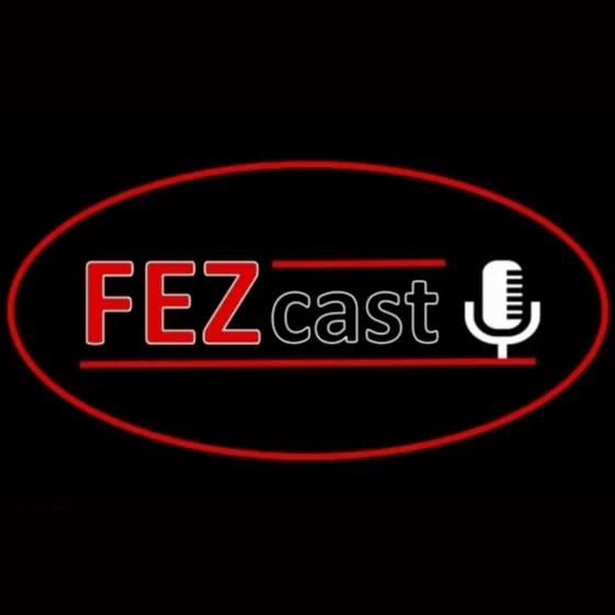 Fezcast - The Saracens Supporters Podcast cover art