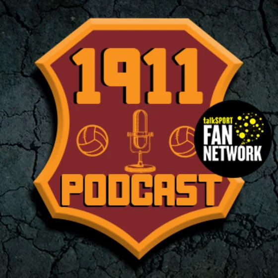 Episode 23 - Playoffs Beckon!
