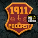 Episode 24 - Wednesday, Thursday, Friday Night (It's Alright!)