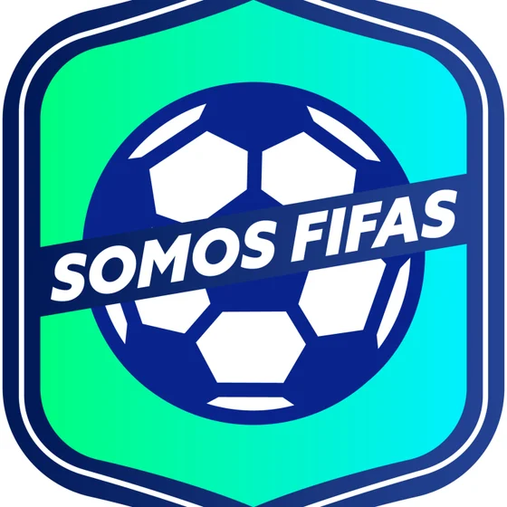 Somos Fifas Podcast