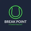 Episode 7: Thiem Reigns Supreme! Rome Mid-Week Report