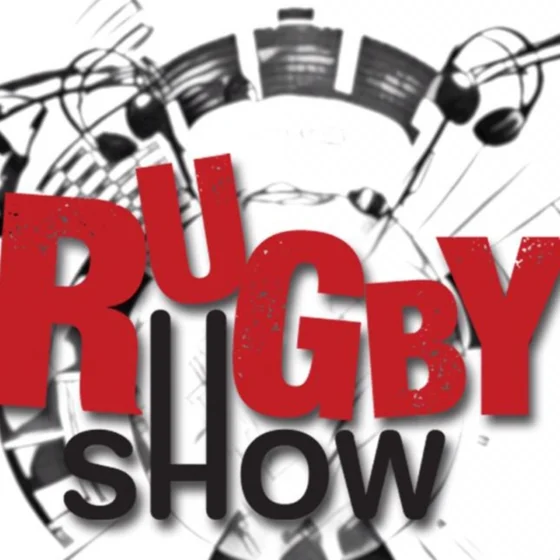 RSP T02 E06: Santiago Camerlinckx