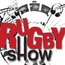 RSP T02 E06: Santiago Camerlinckx