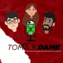 ¿Qué debe cambiar la Vinotinto de cara a Paraguay? - (Ep. 5)