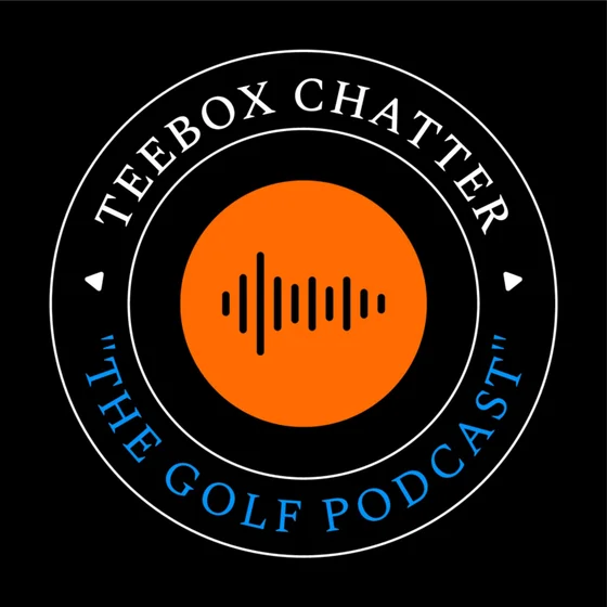 "The 2024 Golf Season in Review".