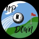 3M Open Recap
